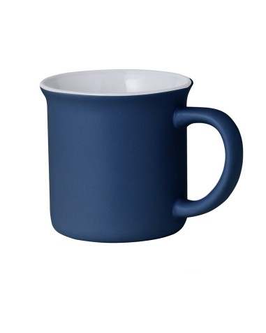 Taza vintage 300ml de Ceramica...