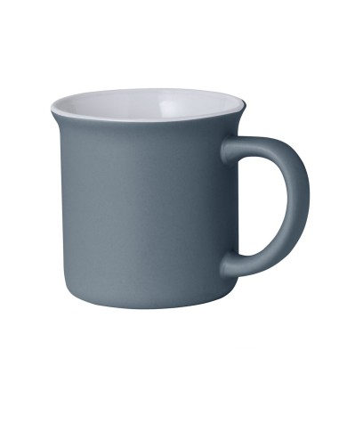 Taza vintage 300ml de Ceramica...