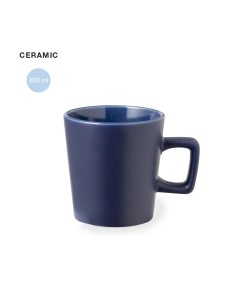 Tassa ceràmica 300ml de...
