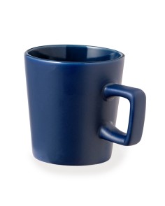 Tassa ceràmica 300ml de... 2