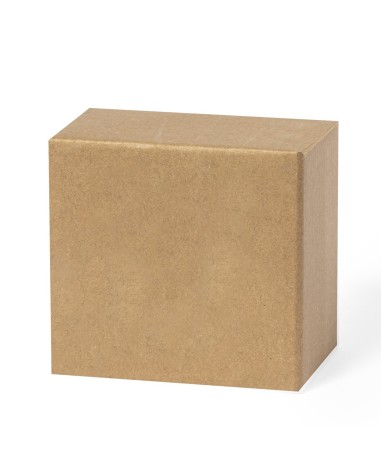 Mug céramique design 300ml - Malibu Mug céramique design 300ml - Malibu