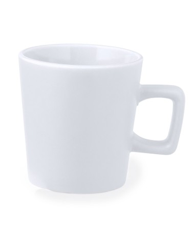 Mug céramique design 300ml - Malibu Mug céramique design 300ml - Malibu