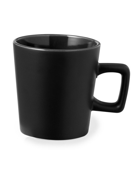 Mug céramique design 300ml - Malibu