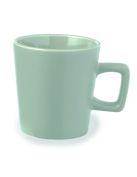 Mug céramique design 300ml - Malibu