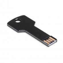 Memoria USB propaganda 16GB forma de llave (mínimo 100) - AP1011