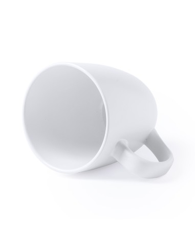 Mug en céramique 470ml... Mug en céramique 470ml...