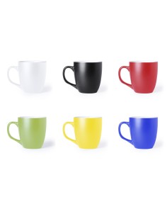 Taza cerámica 470ml... 2