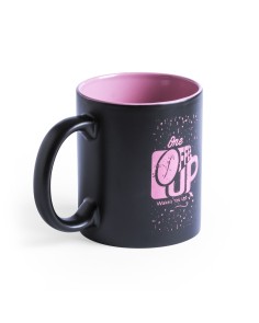 Taza de Ceramica 350ml... 2