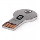 Memòria USB 32GB IMPORT AP1042 FORMA DE CLAU