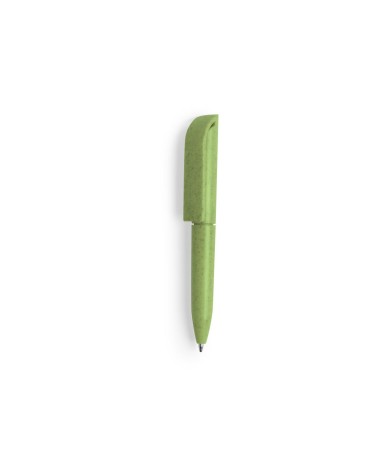 Mini stylo personnalisable en... Mini stylo personnalisable en...