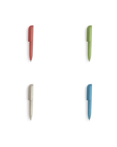 Mini stylo personnalisable en... Mini stylo personnalisable en...