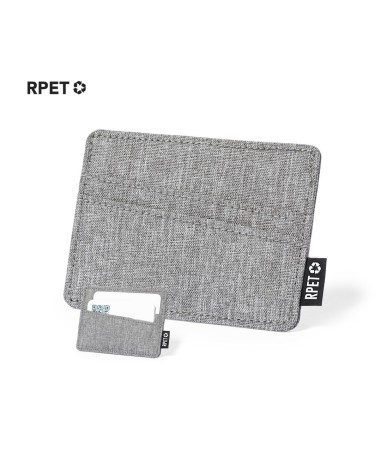 Mini Tarjeta USB personalizada - Pendrives baratos