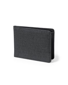 Recycled RPET Card Holder... 2