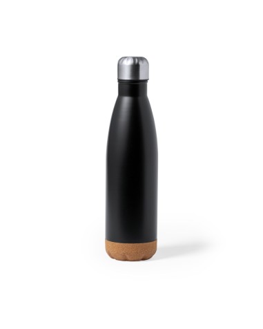 Personalized 750ml Stainless Steel... Personalized 750ml Stainless Steel...