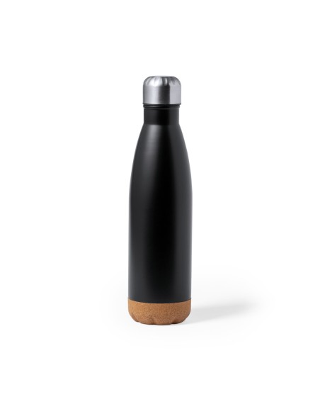 Bouteille Inox Personnalisée 750ml - Kraten