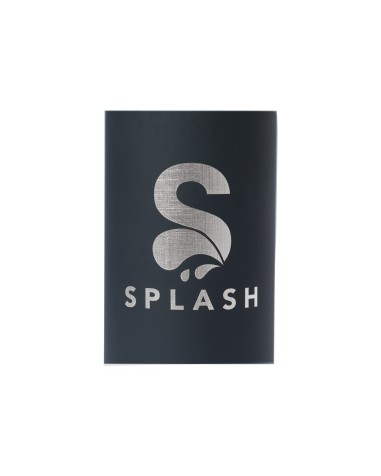 790ml stainless steel bottle... 790ml stainless steel bottle...