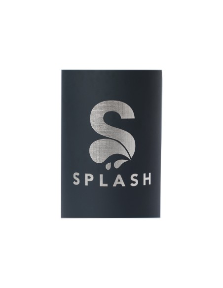 790ml stainless steel bottle customizable with your logo - Jenings