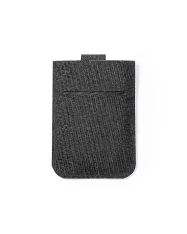 Card holder with RDIF protection,... Card holder with RDIF protection,...