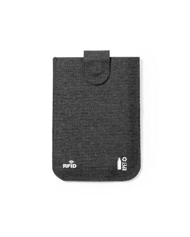 Targeter amb protecció RDIF, fabricat... Targeter amb protecció RDIF, fabricat...