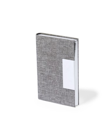 Porte-cartes en RPET polyester... Porte-cartes en RPET polyester...