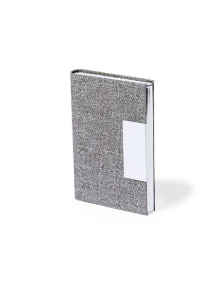 Card holder made of recycled polyester RPET - Restek