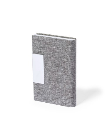 Porte-cartes en RPET polyester... Porte-cartes en RPET polyester...