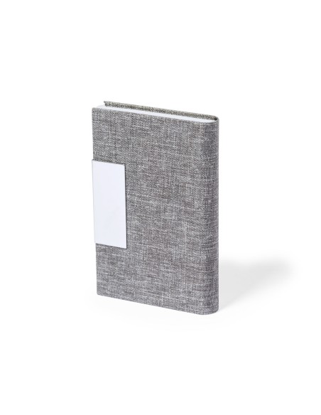 Card holder made of recycled polyester RPET - Restek