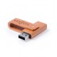 Memòria USB FUSTA 4GB IMPORT AP1017 