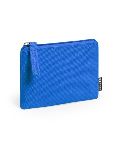Customizable RPET Wallet -... 2