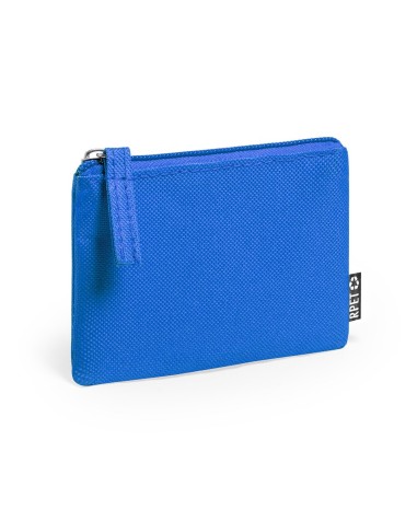 Portefeuille RPET Personnalisable -... Portefeuille RPET Personnalisable -...