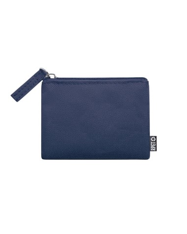 Portefeuille RPET Personnalisable -... Portefeuille RPET Personnalisable -...