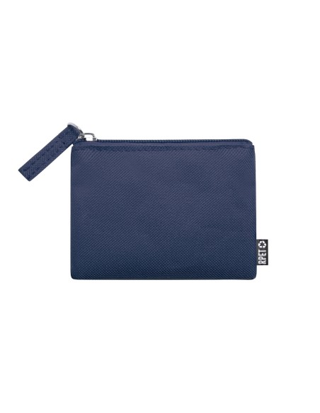 Moneder RPET Personalitzable - Nelsom