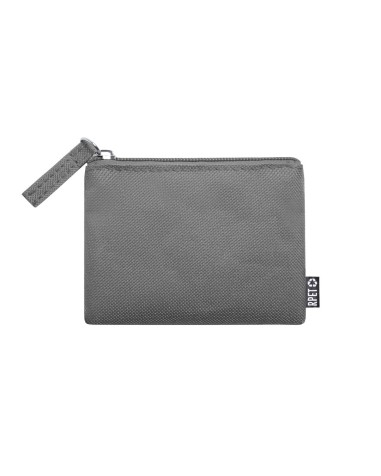 Portefeuille RPET Personnalisable -... Portefeuille RPET Personnalisable -...