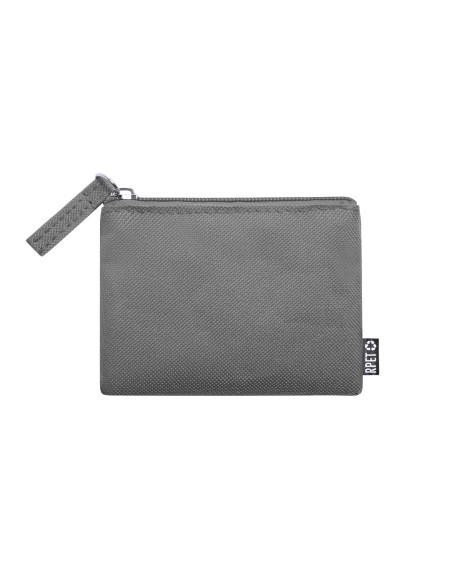 Portefeuille RPET Personnalisable - Nelsom