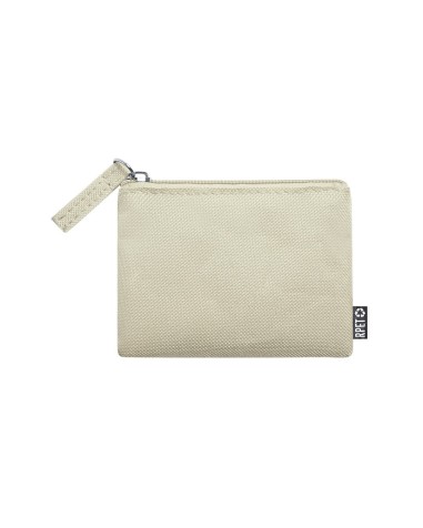 Portefeuille RPET Personnalisable -... Portefeuille RPET Personnalisable -...