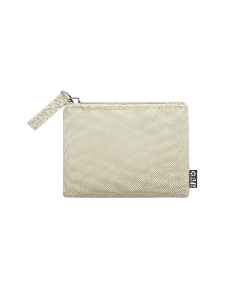 Portefeuille RPET Personnalisable - Nelsom