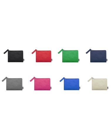 Portefeuille RPET Personnalisable -... Portefeuille RPET Personnalisable -...