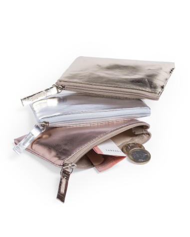 Customizable shiny faux leather... Customizable shiny faux leather...