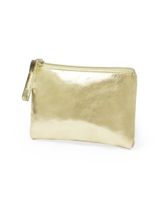 Customizable shiny faux...