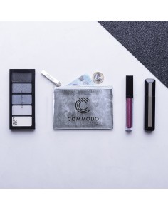 Customizable shiny faux... 2