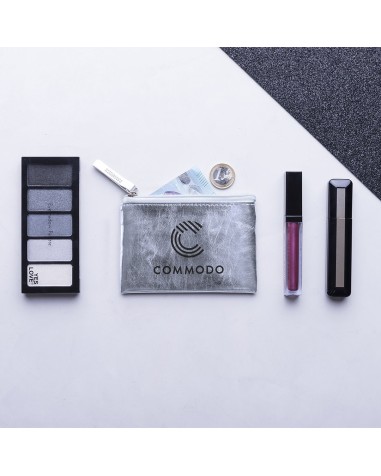 Portefeuille personnalisable en... Portefeuille personnalisable en...