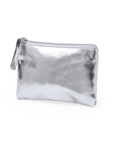 Customizable shiny faux leather... Customizable shiny faux leather...