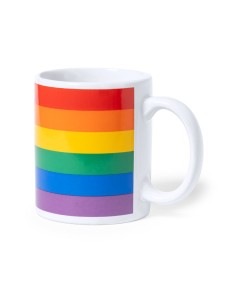 Tassa Rainbow... 2