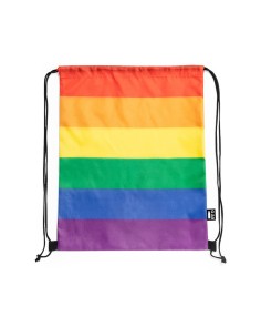 Mochila Rainbow... 2