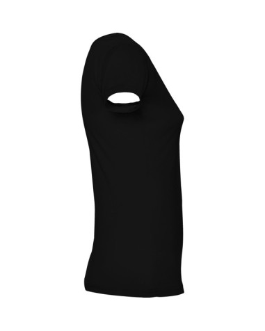 Samarreta DONA escot rodó entallada... Samarreta DONA escot rodó entallada...