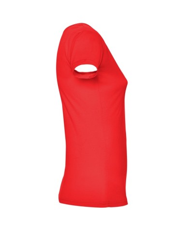 Samarreta DONA escot rodó entallada... Samarreta DONA escot rodó entallada...