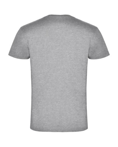 Camiseta CUELLO PICO 100% algodón... Camiseta CUELLO PICO 100% algodón...