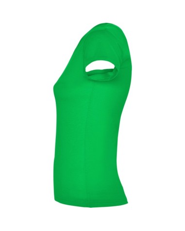 Samarreta DONA escot bec entallada... Samarreta DONA escot bec entallada...