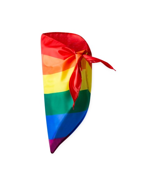 Panyleta disseny ArcoIris Personalitzable - FARALAX