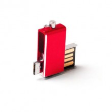 Memòria USB 16GB IMPORT AP1086 OTG